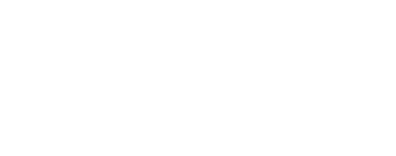 Parkview Animal Hospital-FooterLogo